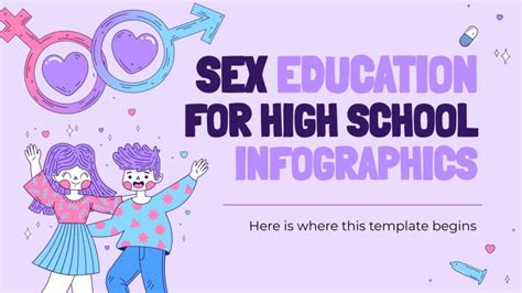 scul sex|18+ School Porn and Free High School Sex Videos .